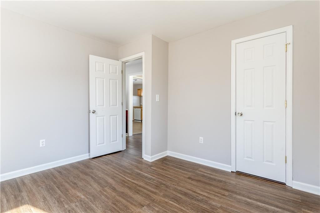 2320 Burch Bridge Road Burlington, NC 27217 - Photo 9 of 21 Gallery Image 9