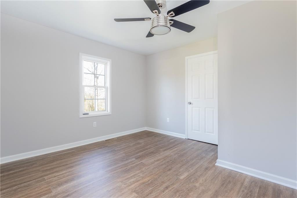 2320 Burch Bridge Road Burlington, NC 27217 - Photo 10 of 21 Gallery Image 10