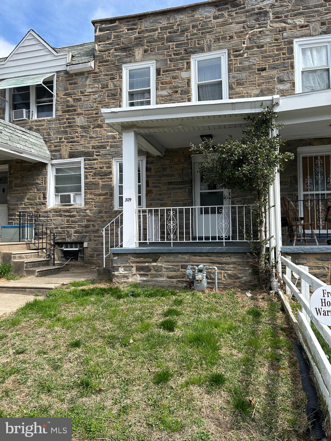 309 Margate Road Upper Darby, PA 19082 - Photo 1 of 1 Gallery Image 1