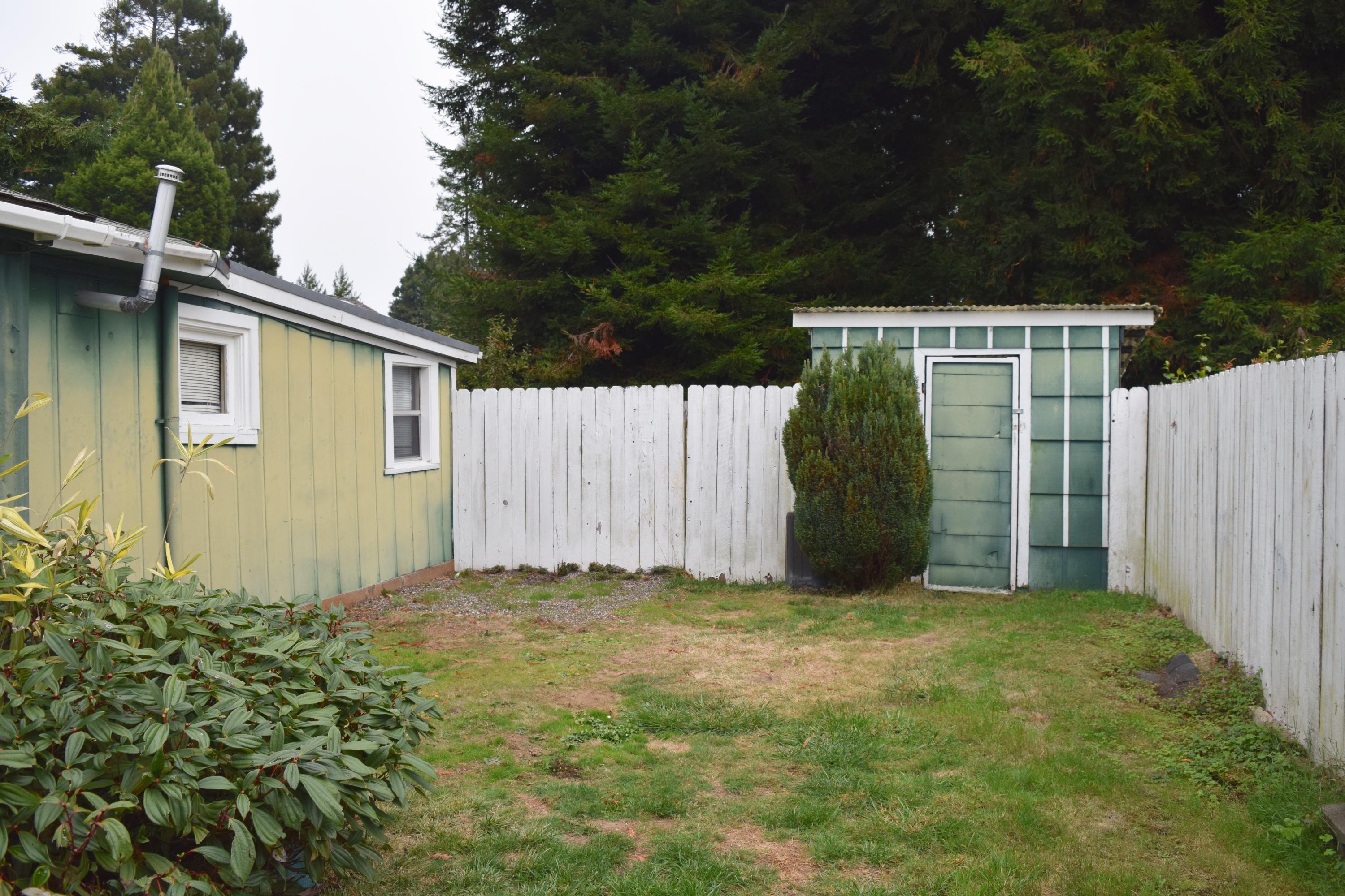 1775 Heurer Road Eureka, CA 95503 - Photo 35 of 35