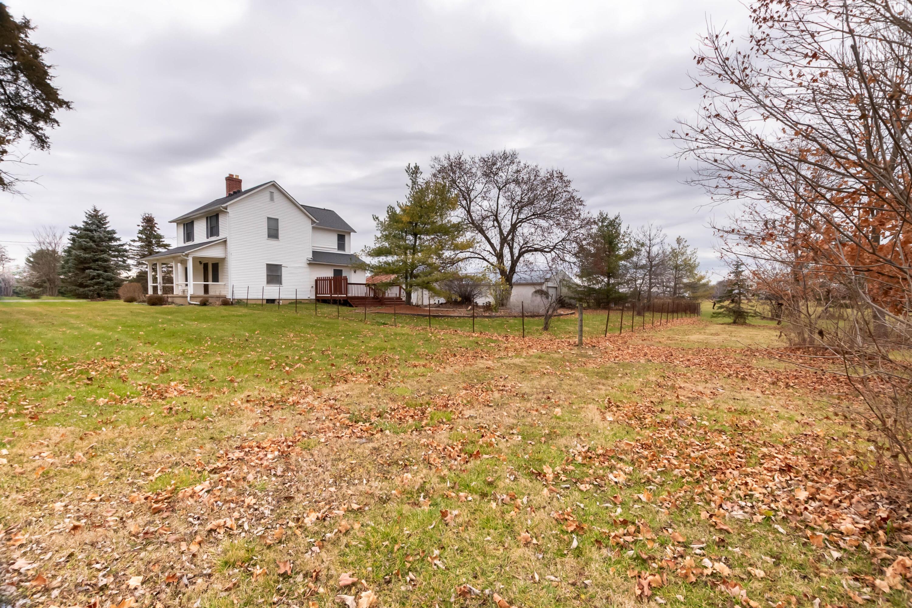 1182 Hubbard Road Galloway, OH 43119 - Photo 44 of 46 DSC_8057-HDR