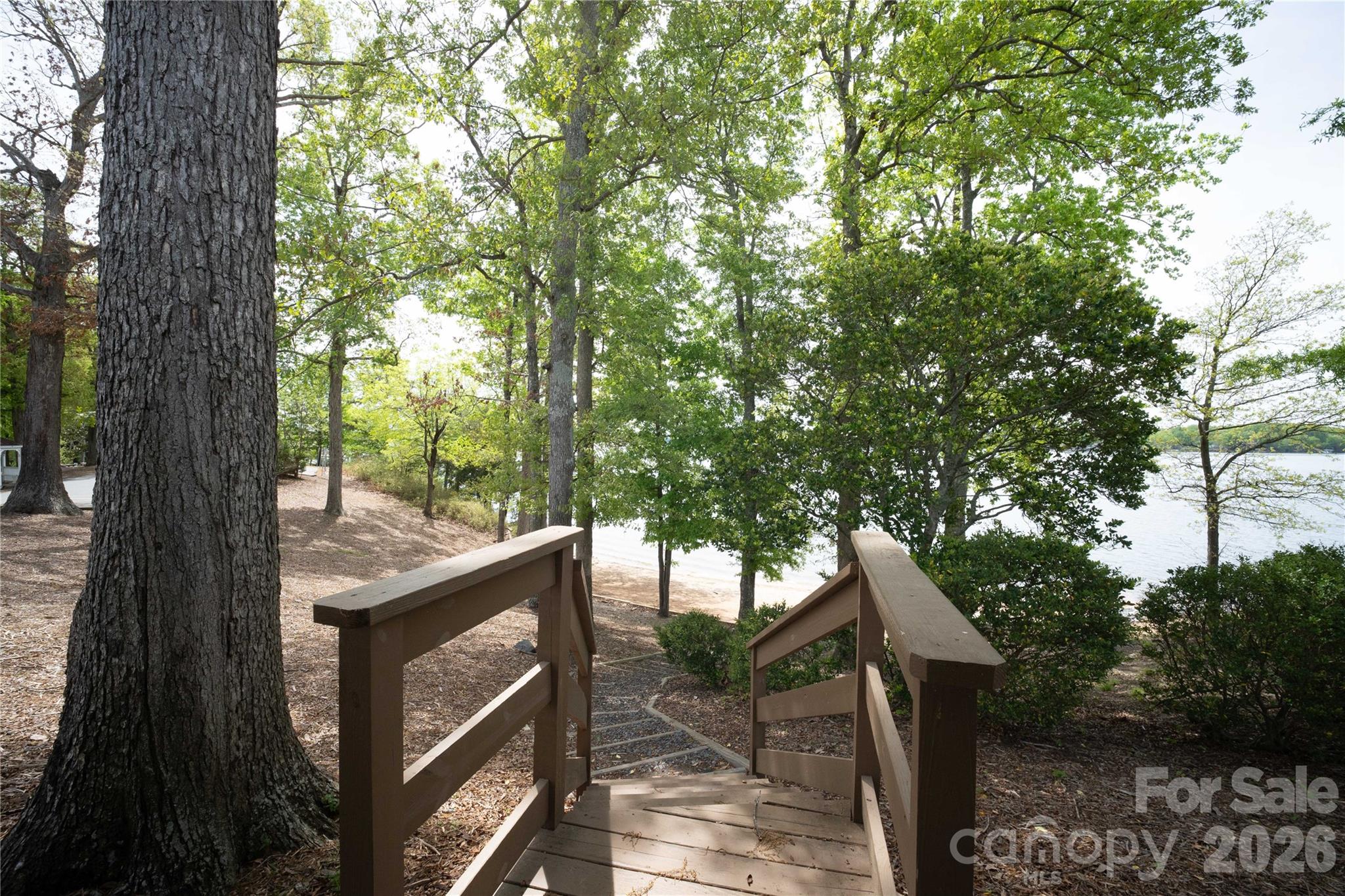 12058 Pelican Court Tega Cay, SC 29708 - Photo 42 of 43
