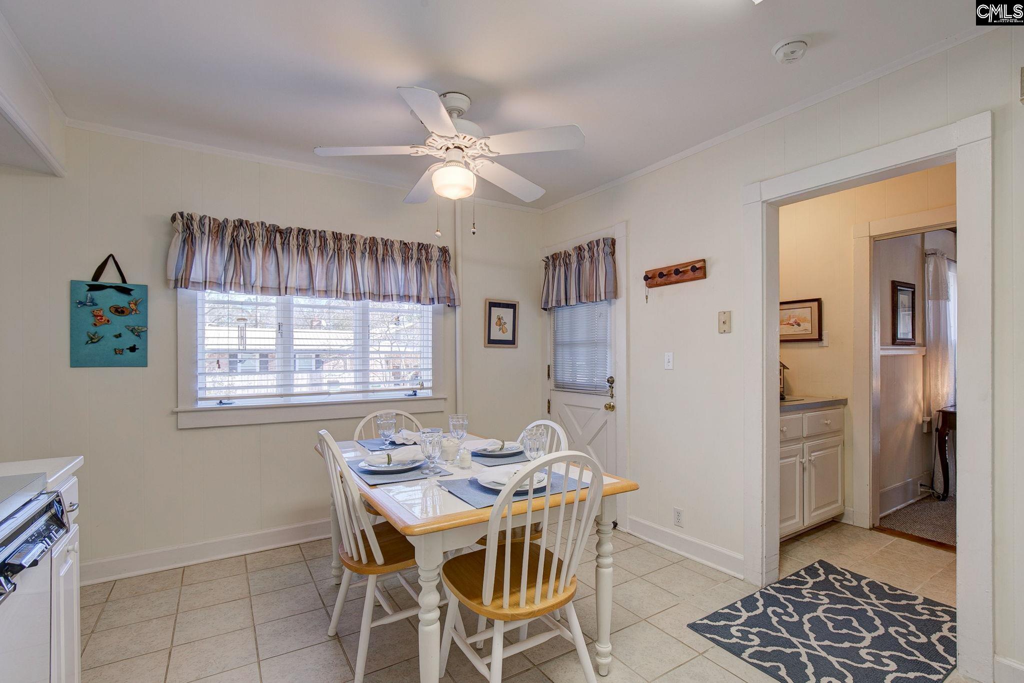 1408 Mill Street Camden, SC 29020 - Photo 27 of 54