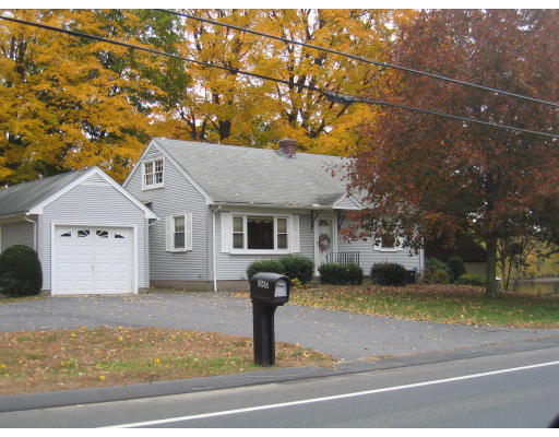 1060 River Road Agawam, MA 01001 - Photo 1 of 14 Gallery Image 1