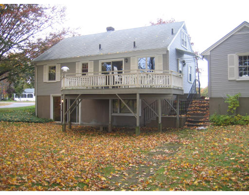 1060 River Road Agawam, MA 01001 - Photo 11 of 14 Gallery Image 11