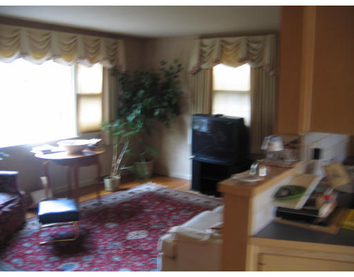 1060 River Road Agawam, MA 01001 - Photo 4 of 14 Gallery Image 4