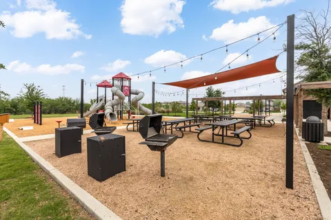 $305,000 | 281 Jayden Drive, Kyle, TX 78640