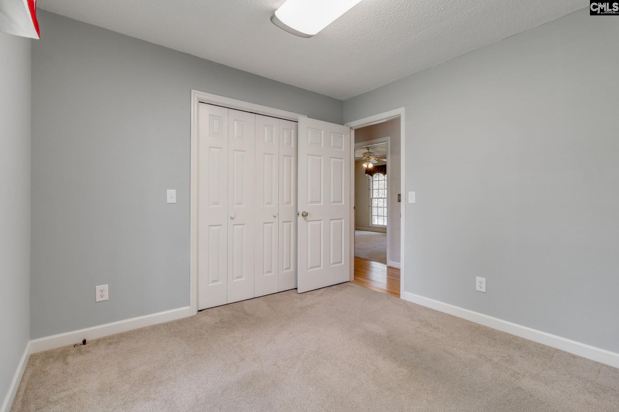 68 Oak Ridge Drive Lugoff, SC 29078 - Photo 17 of 34 Gallery Image 17
