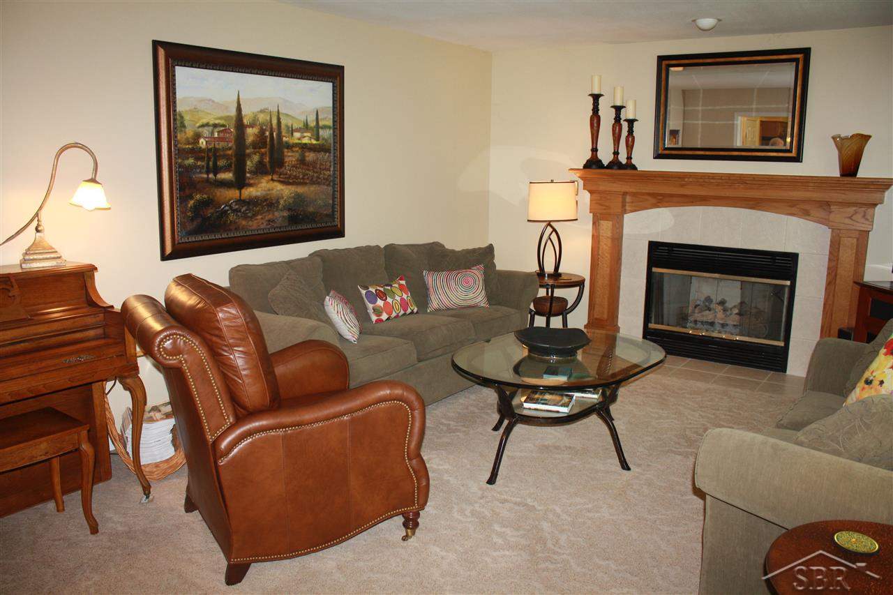 8633 Timber Trail Freeland, MI 48623 - Photo 3 of 19 31203536-2.JPG