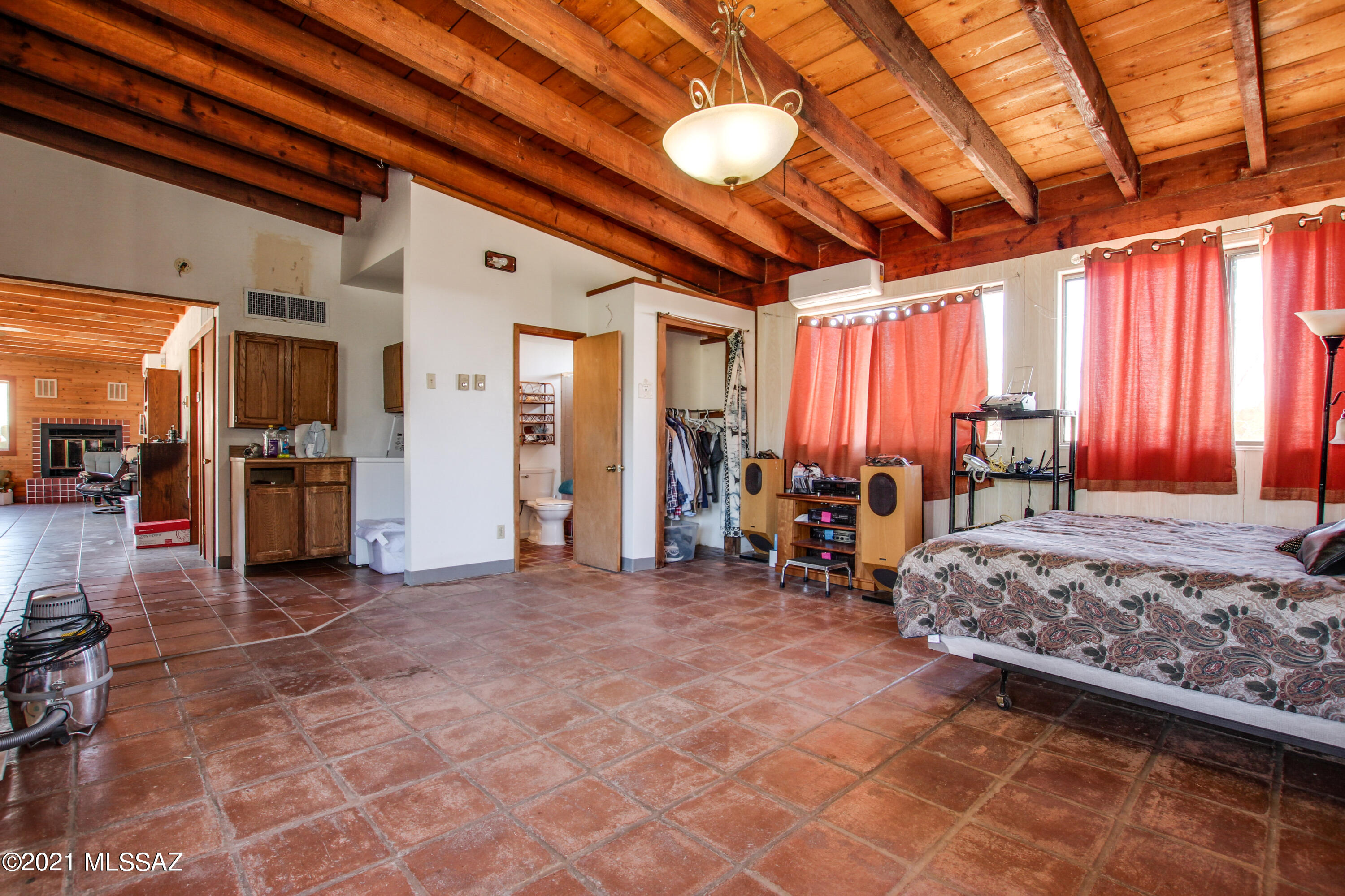 8131 South Pistol Hill Road Vail, AZ 85641 - Photo 45 of 50