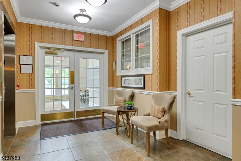 17 Ridgeview Lane Mount Arlington, NJ 07856 - Photo 20 of 27