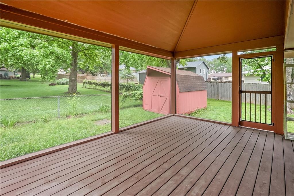 304 South Delaware Street Archie, MO 64725 - Photo 44 of 44