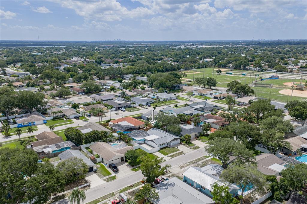 9305 120th Lane Seminole, FL 33772 - Photo 81 of 89