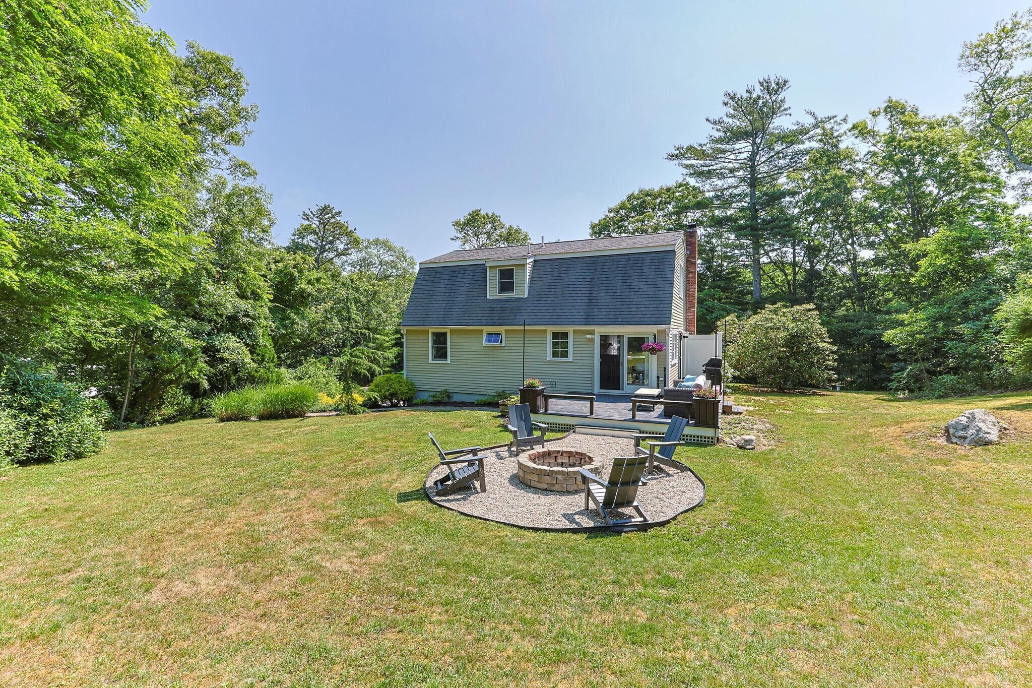 31 Chase Road East Sandwich, MA 02537 - Photo 8 of 44 42-web-or-mls-31-chase-rd