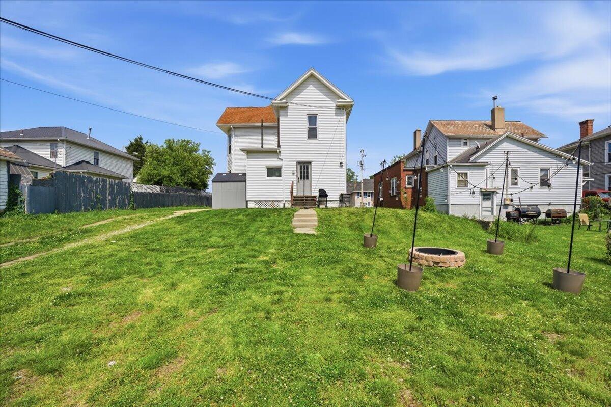 395 Mt Vernon Road Newark, OH 43055 - Photo 49 of 49
