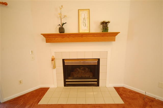 152 Rebel Road Whispering Pines, NC 28327 - Photo 3 of 17 Additional Photo