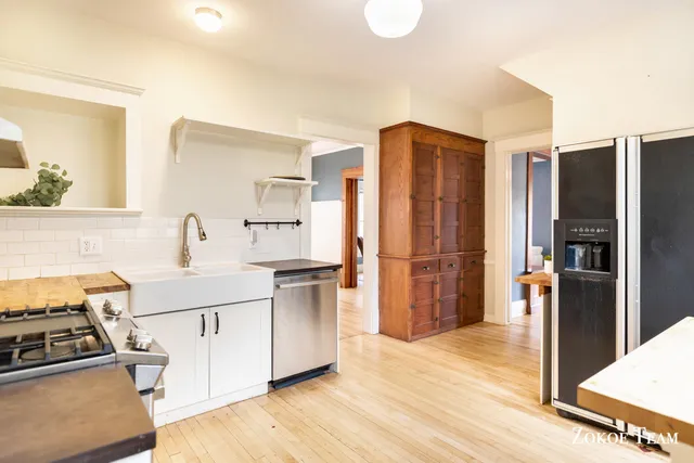 $405,000 | 240 Calkins Avenue Southeast, Grand Rapids, MI 49506