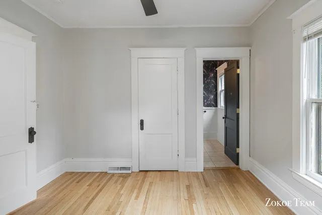 $405,000 | 240 Calkins Avenue Southeast, Grand Rapids, MI 49506