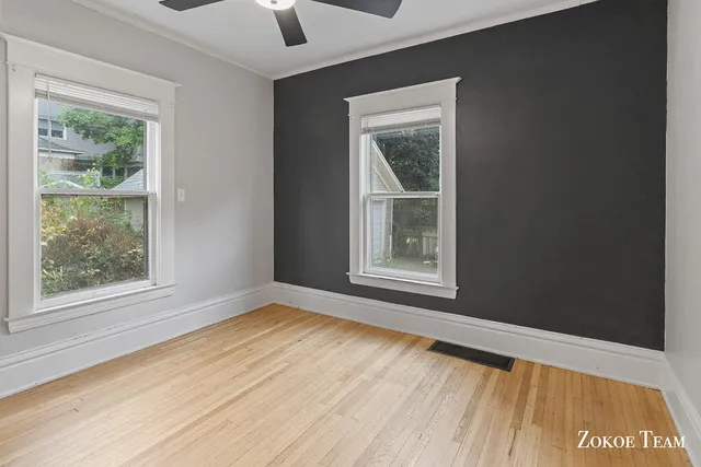 $405,000 | 240 Calkins Avenue Southeast, Grand Rapids, MI 49506