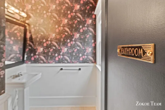 $405,000 | 240 Calkins Avenue Southeast, Grand Rapids, MI 49506