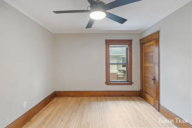 $405,000 | 240 Calkins Avenue Southeast, Grand Rapids, MI 49506