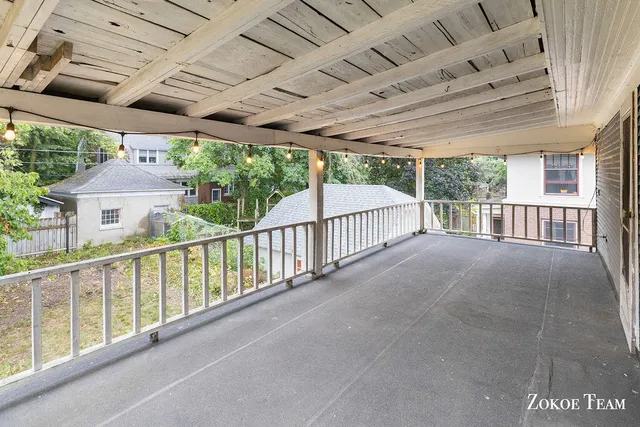 $405,000 | 240 Calkins Avenue Southeast, Grand Rapids, MI 49506