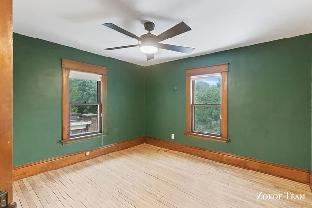 $405,000 | 240 Calkins Avenue Southeast, Grand Rapids, MI 49506