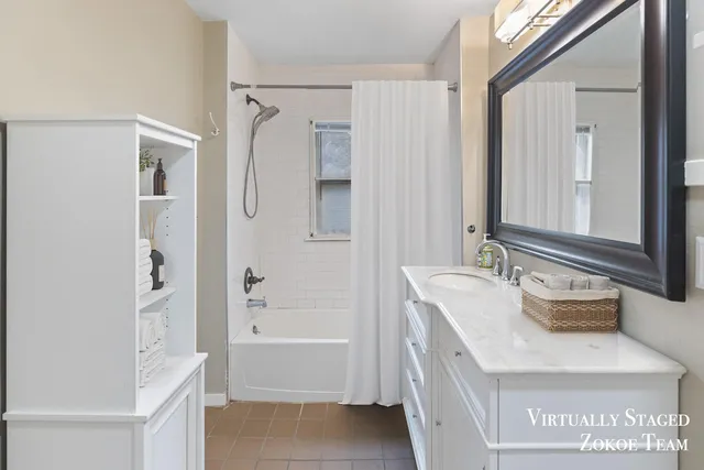 $405,000 | 240 Calkins Avenue Southeast, Grand Rapids, MI 49506