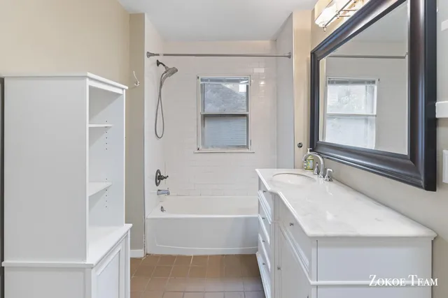 $405,000 | 240 Calkins Avenue Southeast, Grand Rapids, MI 49506