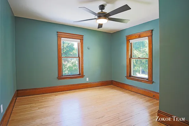 $405,000 | 240 Calkins Avenue Southeast, Grand Rapids, MI 49506