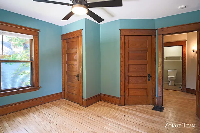 $405,000 | 240 Calkins Avenue Southeast, Grand Rapids, MI 49506