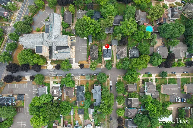 $405,000 | 240 Calkins Avenue Southeast, Grand Rapids, MI 49506