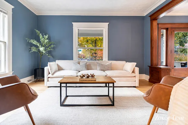 $405,000 | 240 Calkins Avenue Southeast, Grand Rapids, MI 49506