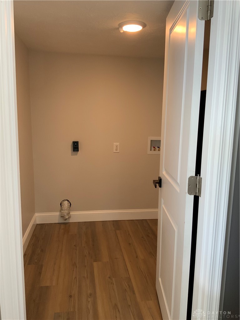 2129 Rector Avenue Dayton, OH 45414 - Photo 28 of 31 Gallery Image 28