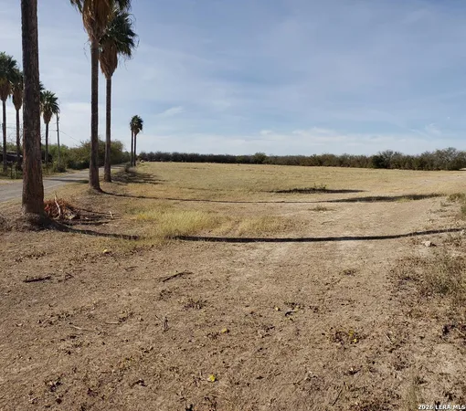 $265,000 | 10.01-acres Abdala Road, Quemado, TX 78832