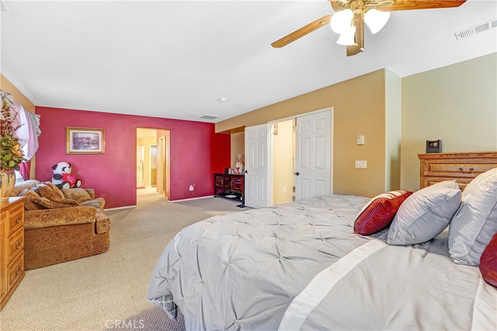 43903 Spring Street Lancaster, CA 93536 - Photo 20 of 26 Gallery Image 20