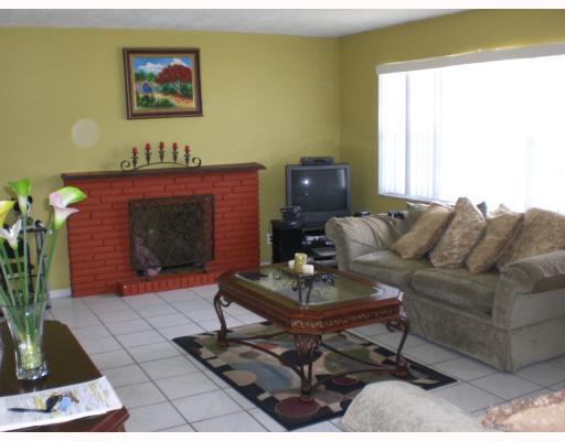 604 Beech Road West Palm Beach, FL 33409 - Photo 4 of 13 Additional Photo