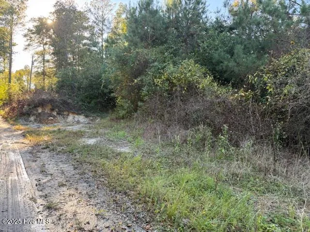 $70,000 | 0 Knight Way Southeast, Winnabow, NC 28479