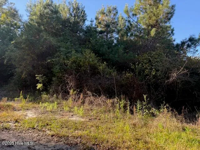 $70,000 | 0 Knight Way Southeast, Winnabow, NC 28479