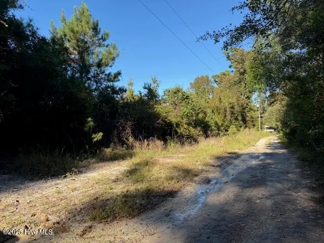 $70,000 | 0 Knight Way Southeast, Winnabow, NC 28479