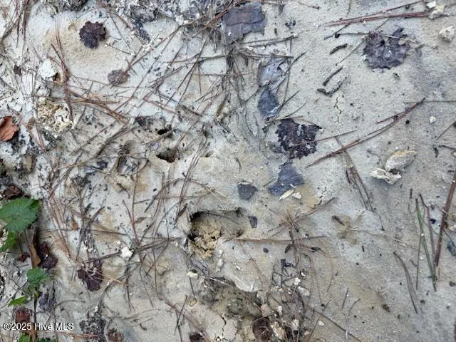 $70,000 | 0 Knight Way Southeast, Winnabow, NC 28479