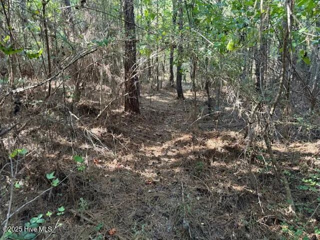 $70,000 | 0 Knight Way Southeast, Winnabow, NC 28479