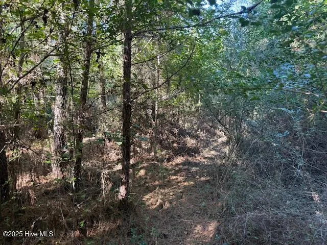 $70,000 | 0 Knight Way Southeast, Winnabow, NC 28479