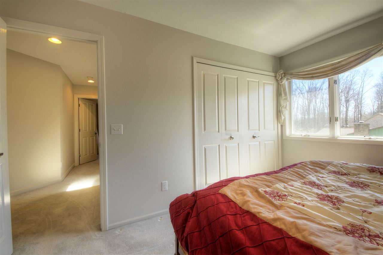 3264 Morrish Road Flushing, MI 48433 - Photo 29 of 50 31374455-29.JPG