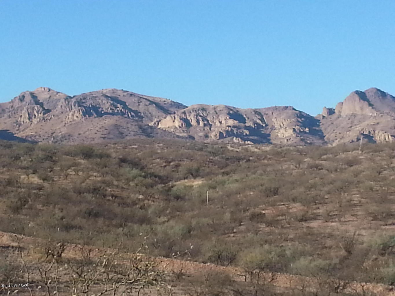 1785 Alamos Court, Unit 5 Rio Rico, AZ 85648 - Photo 1 of 1
