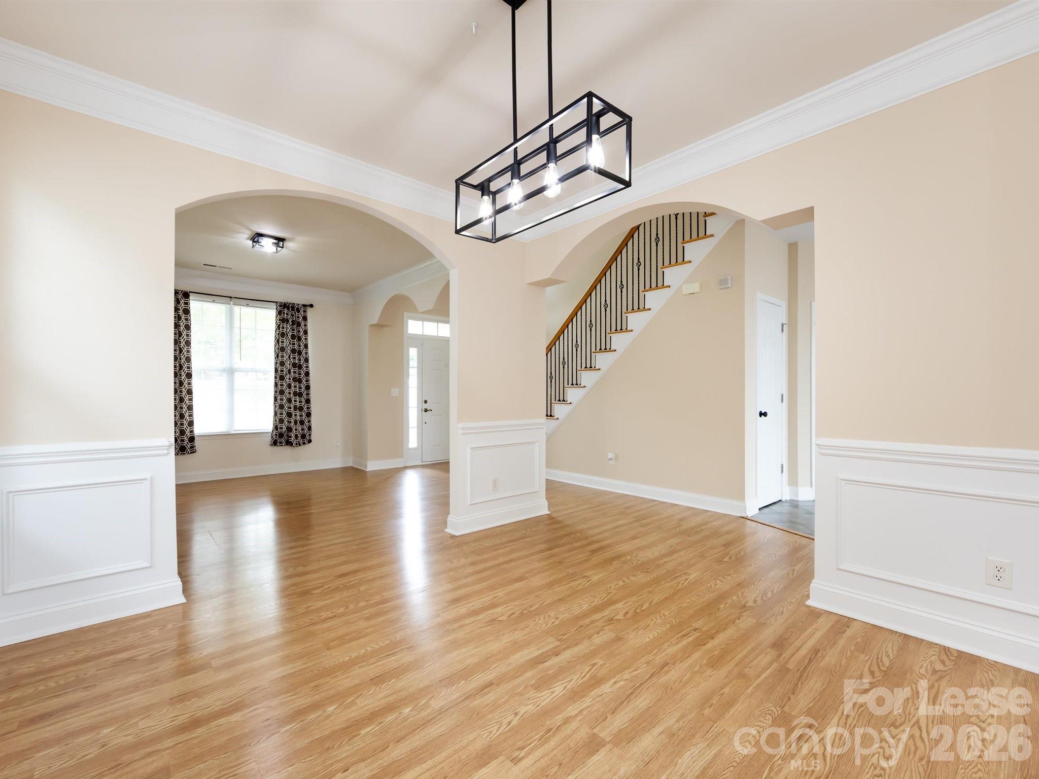 10836 Clark Street Davidson, NC 28036 - Photo 11 of 48