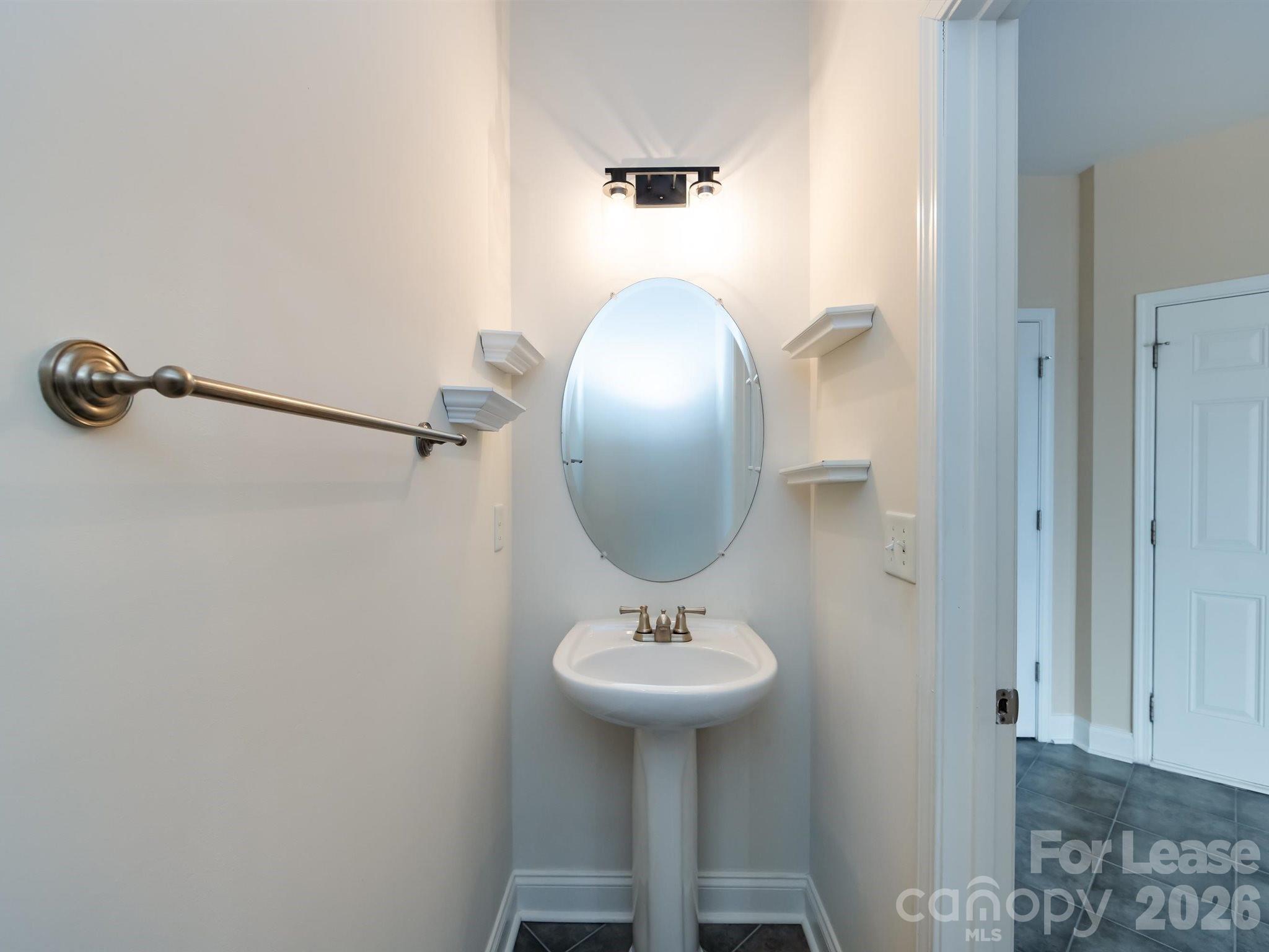 10836 Clark Street Davidson, NC 28036 - Photo 12 of 48