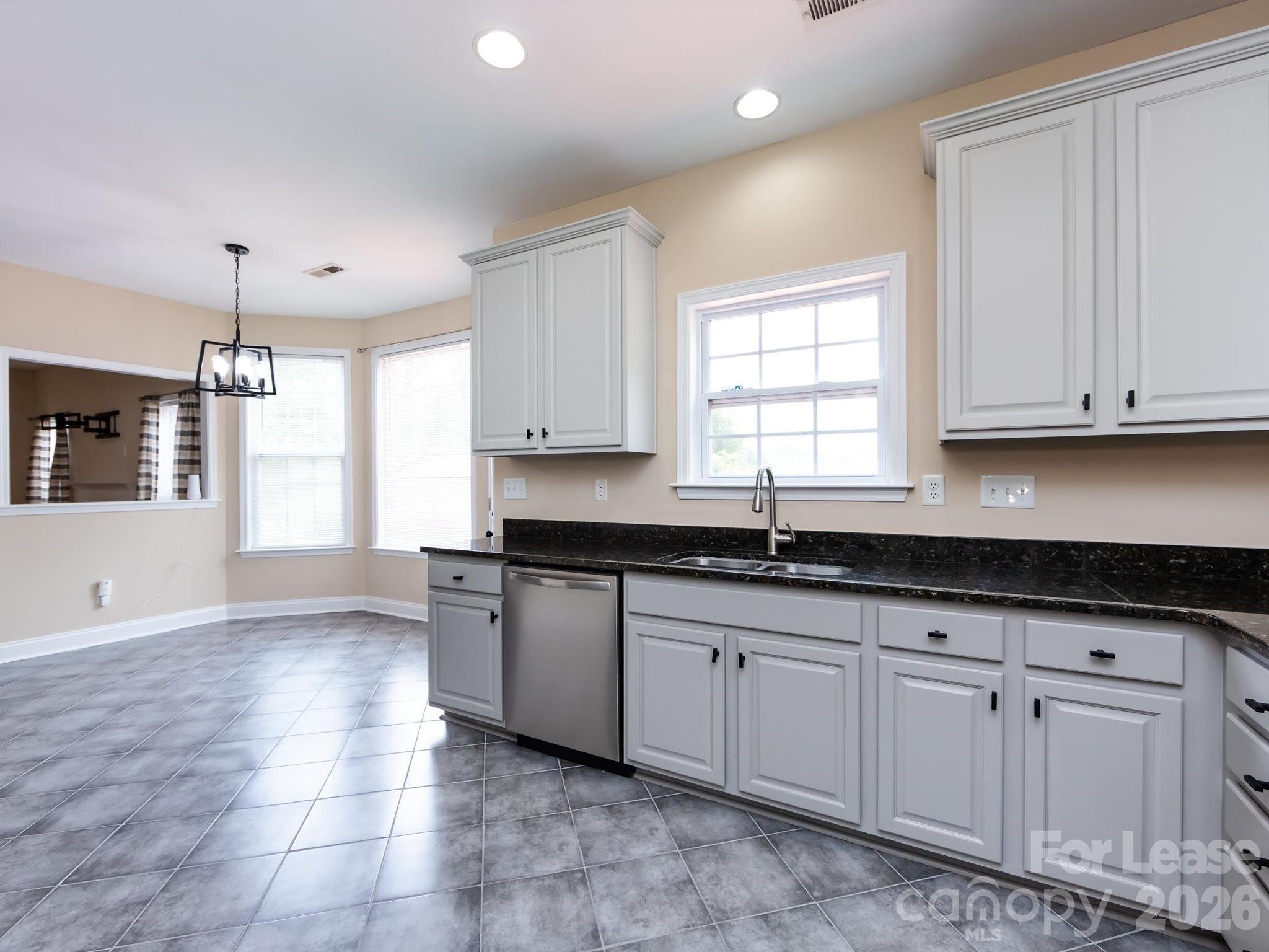 10836 Clark Street Davidson, NC 28036 - Photo 14 of 48