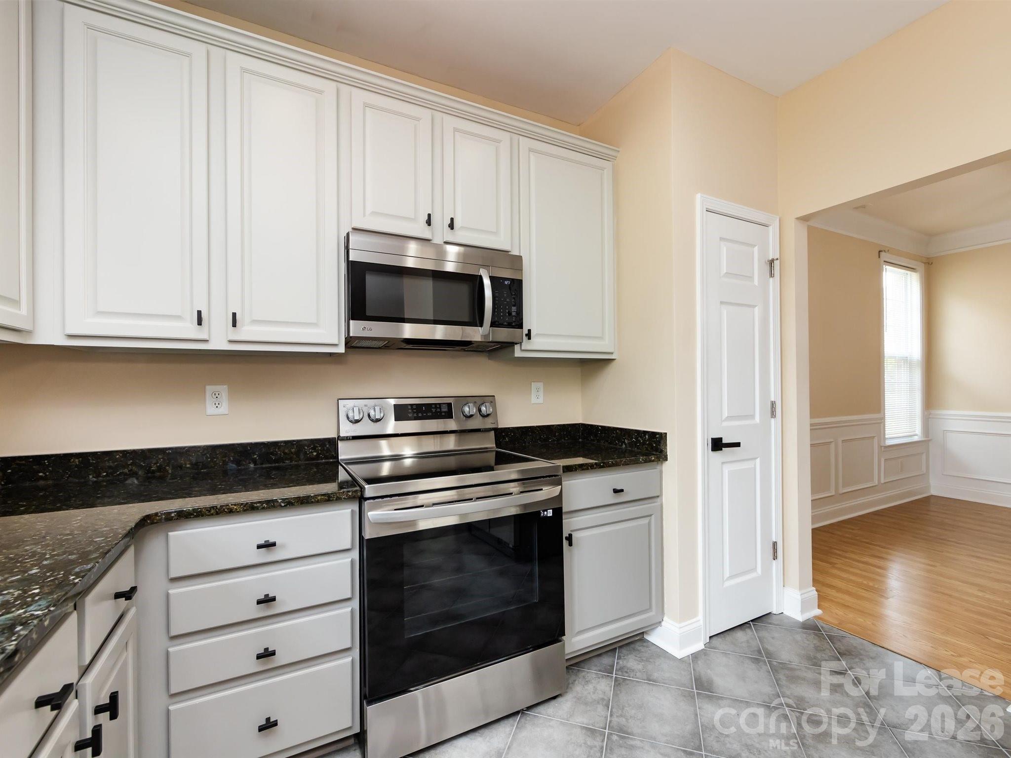 10836 Clark Street Davidson, NC 28036 - Photo 16 of 48