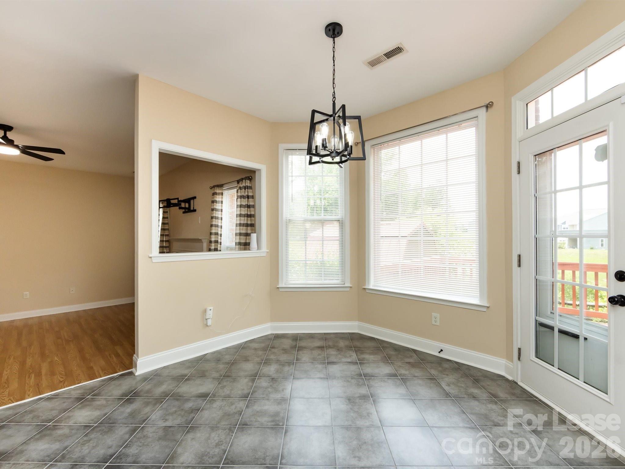 10836 Clark Street Davidson, NC 28036 - Photo 17 of 48